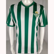 76-77 Betis home